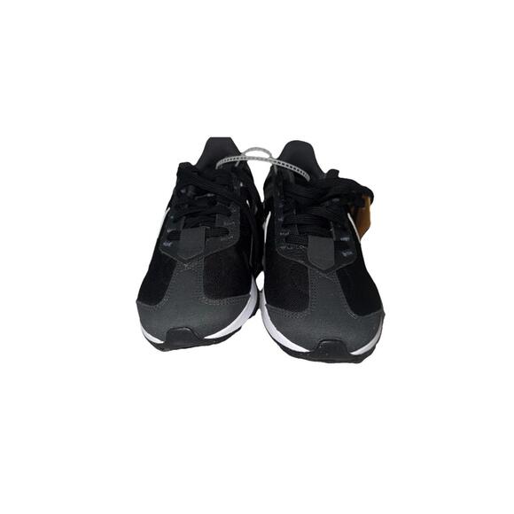 Nike Air Max Pre-Day Men's Sneakers Black/White Size 7 NO BOX - Picture 2 of 5